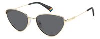 Occhiali da sole Polaroid Donna 207845RHL57M9 - 207845RHL57M9